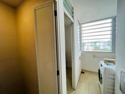 Urban Suites (D9), Condominium #450923551